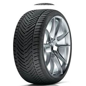 Riken 185/65 R15 88H All Season Dört Mevsim Lastiği Üretim Yılı: 2024