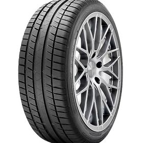 Riken 185/65 R15 88H Road Performance Yaz Lastiği Üretim Yılı: 2024
