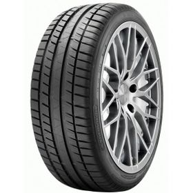 Riken 185/65 R15 88H Road Performance Yaz Lastiği