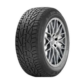 Riken 185/65 R15 88T Snow Kış Lastiği 2025