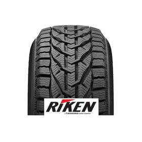 Riken 185/65 R15 88T Snow Kış Lastiği 2025