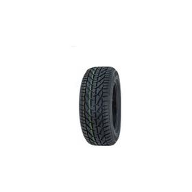 Riken 185/65 R15 88T Snow Kış Lastiği