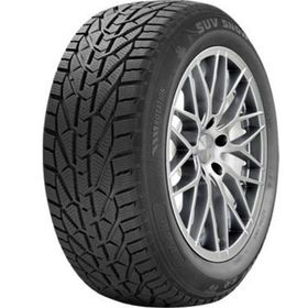 Riken 185/65 R15 88T Snow Kış Lastiği