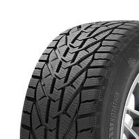 Riken 185/65 R15 88T Snow Kış Lastiği