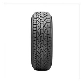 Riken 185/65 R15 88T Snow Kış Lastiği
