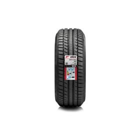 Riken 185/65 R15 88T Snow Kış Lastiği