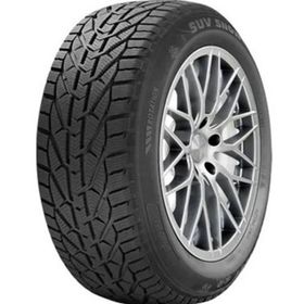 Riken 185/65 R15 88T Snow Kış Lastiği