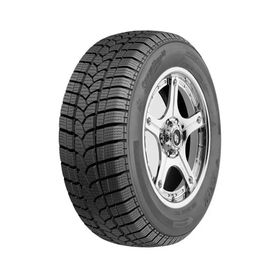 Riken 185/65 R15 88T Snowtime B2 Kış Lastiği
