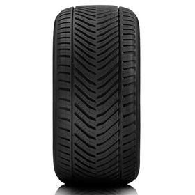 Riken 185/65 R15 92V XL All Season Dört Mevsim Lastiği