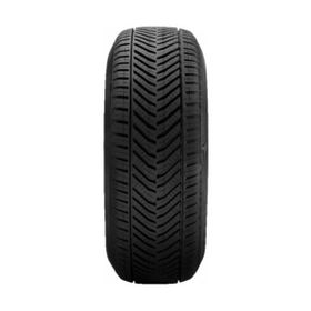 Riken 185/65 R15 92V XL All Season Dört Mevsim Lastiği