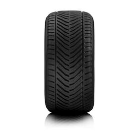 Riken 185/65 R15 92V XL All Season Dört Mevsim Lastiği