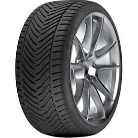 Riken 185/65 R15 92V XL All Season Dört Mevsim Lastiği