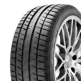Riken 185/70 R14 88T Road Performance Yaz Lastiği Üretim Yılı: 2022