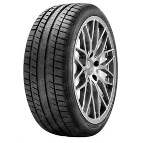 Riken 185/70 R14 88T Road Performance Yaz Lastiği Üretim Yılı: 2022