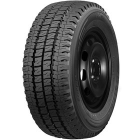 Riken 185/75 R16 104/102R Cargo Yaz Lastiği Üretim Yılı: 2020