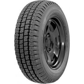 Riken 185/75 R16 104/102R Cargo Yaz Lastiği