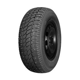 Riken 185/75 R16C 104/102R Cargo Winter Kış Lastiği Üretim Yılı: 2023