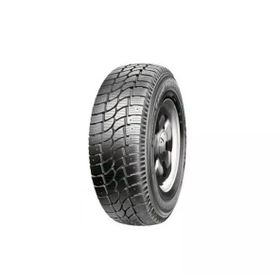 Riken 185/75 R16C 104/102R Cargo Winter Kış Lastiği Üretim Yılı: 2023