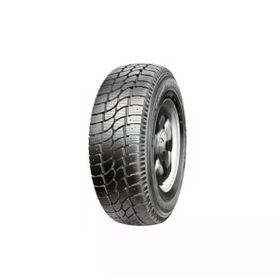 Riken 185/75 R16C 104/102R Cargo Winter Kış Lastiği