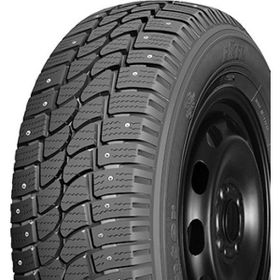 Riken 185/75 R16C 104/102R Cargo Winter Kış Lastiği