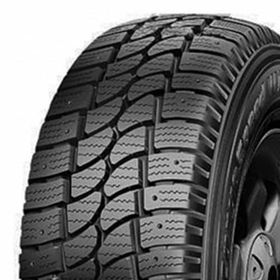 Riken 185/75 R16C 104/102R Cargo Winter Kış Lastiği