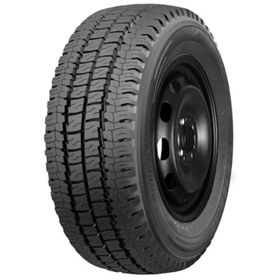 Riken 185/75 R16C 104/102R Cargo Yaz Lastiği Üretim Yılı: 2022