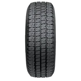 Riken 185/75 R16C 104/102R Cargo Yaz Lastiği