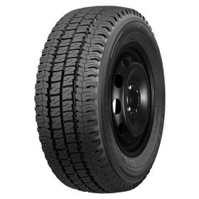 Riken 185/R14C 102/100R Cargo Winter Kış Lastiği