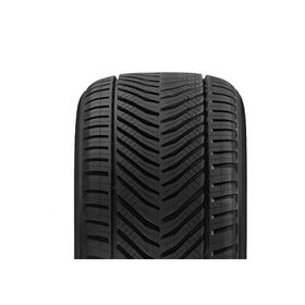 Riken 195/50 R15 82V All Season Dört Mevsim Lastiği