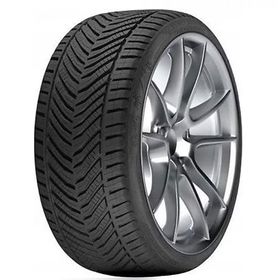 Riken 195/50 R15 82V All Season Dört Mevsim Lastiği