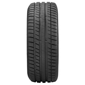 Riken 195/50 R15 82V Road Performance Yaz Lastik