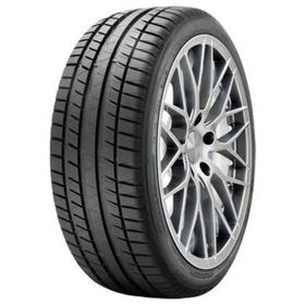 Riken 195/50 R15 82V Road Performance Yaz Lastik