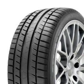 Riken 195/50 R15 82V Road Performance Yaz Lastik