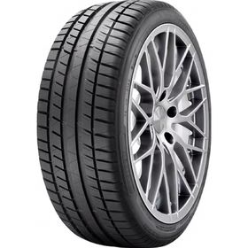 Riken 195/50 R15 82V Road Performance Yaz Lastik