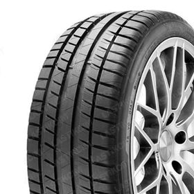 Riken 195/50 R16 88V XL Road Performance Yaz Lastiği