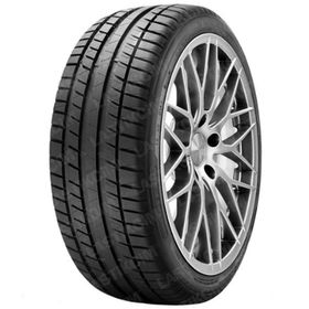 Riken 195/50 R16 88V XL Road Performance Yaz Lastiği