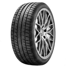 Riken 195/50 R16 88V XL Road Performance Yaz Lastiği