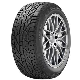 Riken 195/55 R15 85H Snow Kış Lastiği Üretim Yılı: 2023