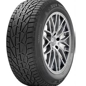 Riken 195/55 R15 85H Snow Kış Lastiği Üretim Yılı: 2024