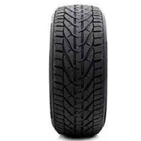 Riken 195/55 R15 85H Snow Kış Lastiği