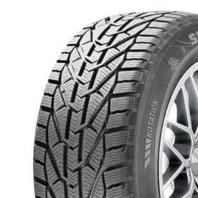 Riken 195/55 R15 85H Snow Kış Lastiği