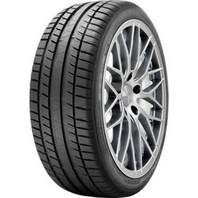 Riken 195/55 R15 85V Road Performance Yaz Lastiği