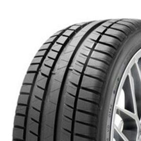Riken 195/55 R15 85V Road Performance Yaz Lastiği