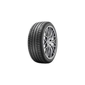 Riken 195/55 R15 85V Road Performance Yaz Lastiği