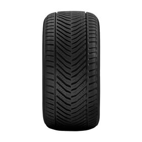 Riken 195/55 R15 89V XL All Season Dört Mevsim Lastiği