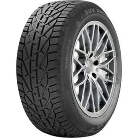 Riken 195/55 R16 87H Snow Kış Lastiği 2025