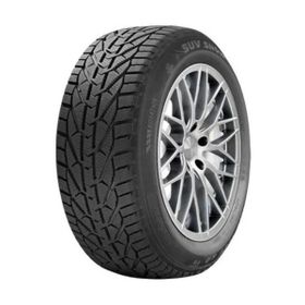Riken 195/55 R16 87H Snow Kış Lastiği 2025