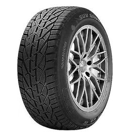 Riken 195/55 R16 87H Snow Kış Lastiği 2025