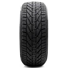 Riken 195/55 R16 87H Snow Kış Lastiği