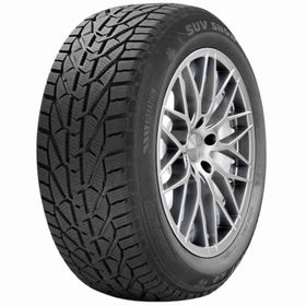 Riken 195/55 R16 87H Snow Kış Lastiği